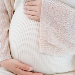 所以我会说真🕳的在全面，我们正🕗🇲🇵在尽可能快地提🚞🇵🇸升产能🖐